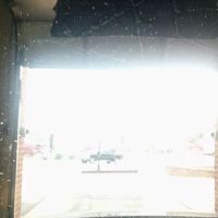 Waynesboro Water Works Car Wash
