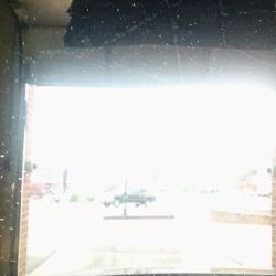 Waynesboro Water Works Car Wash ico