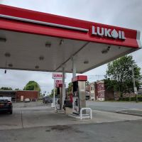 LUKOIL