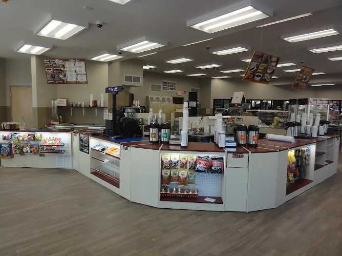 Stewart's Shops 4