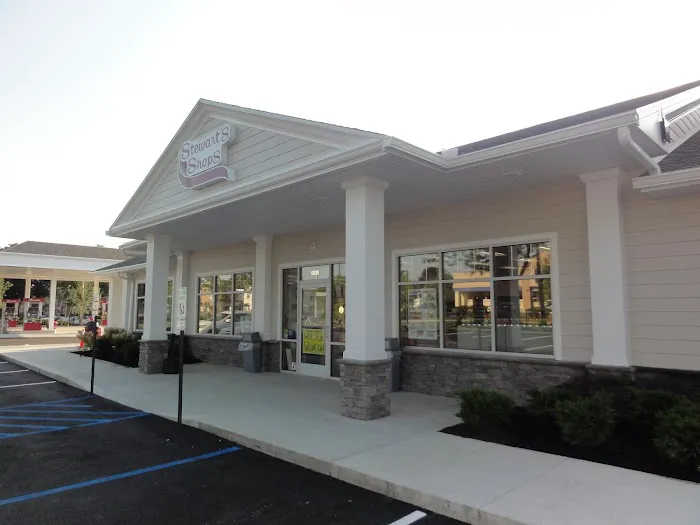Stewart's Shops 2