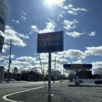 Sunoco