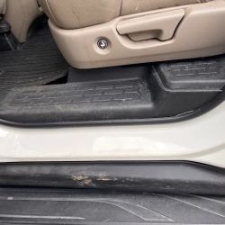 Frederick Auto Spa - Rt.40 ico