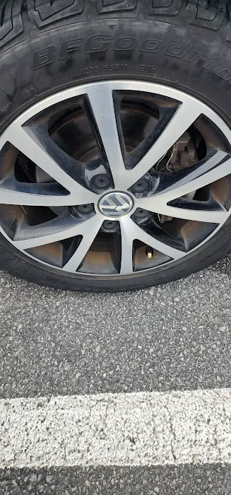 Frederick Auto Spa - Rt.40 2