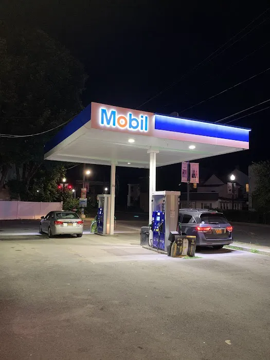 Noormart Mobil 3