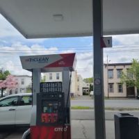 Citgo