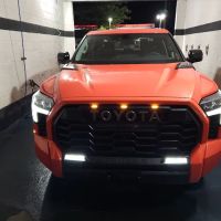 Car Wash