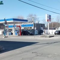 Mobil
