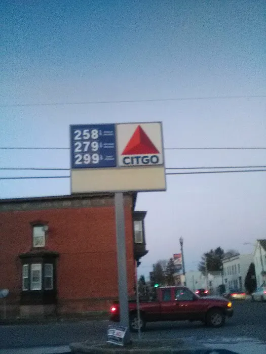 Neighbor Discount 7