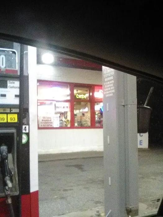 Neighbor Discount 8