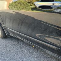 5 Star Wash