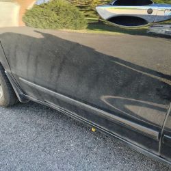 5 Star Wash ico