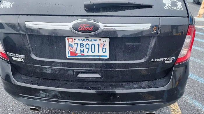 5 Star Wash 1