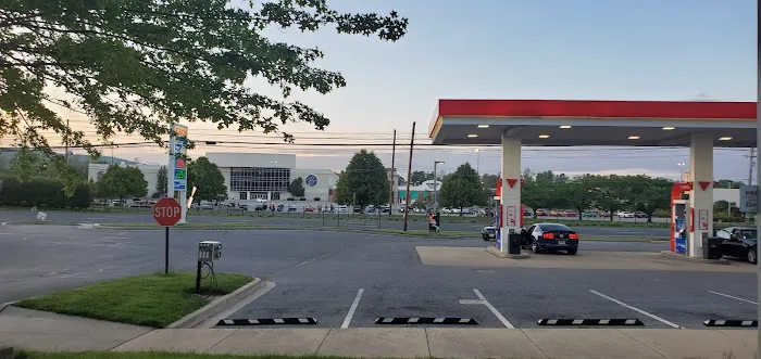 5 Star Wash 4
