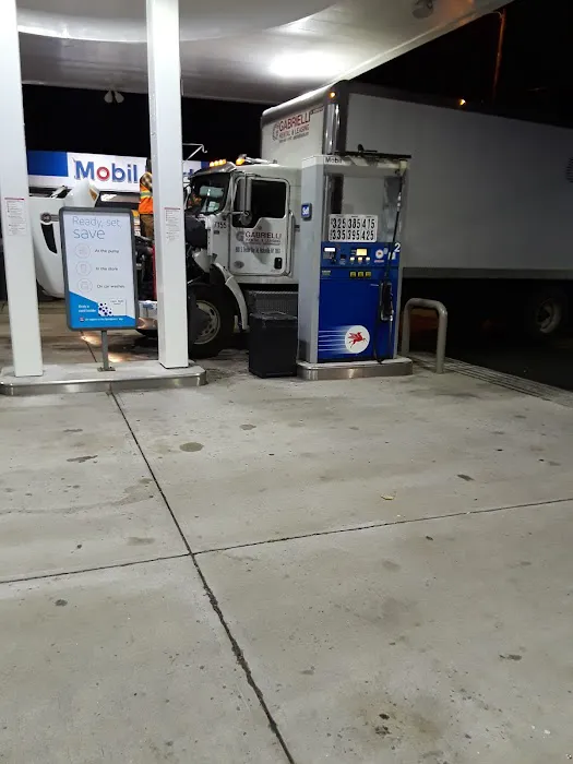 Mobil 7