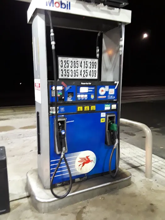 Mobil 3