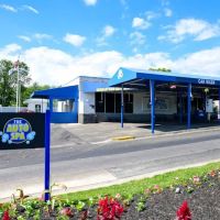Germantown Auto Spa