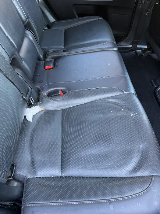 Germantown Auto Spa 2