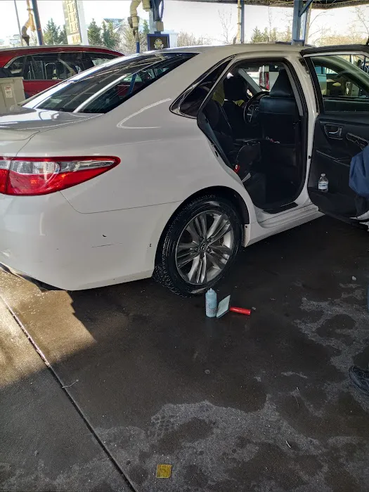 Germantown Auto Spa 6