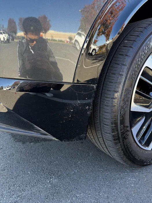 Germantown Auto Spa 5