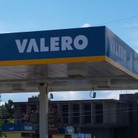 Valero