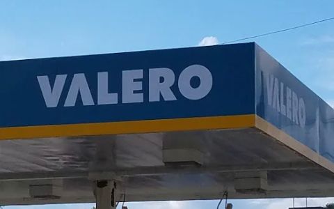Valero