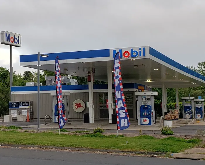 Mobil 2
