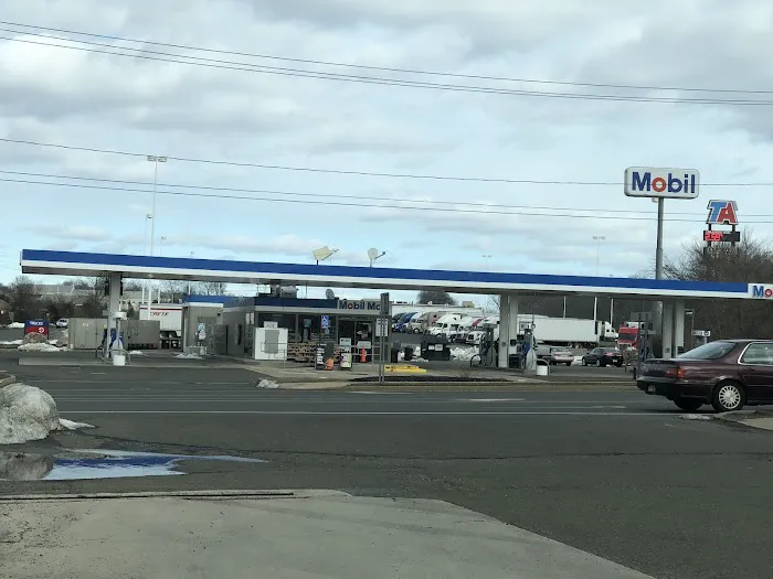 Mobil 5