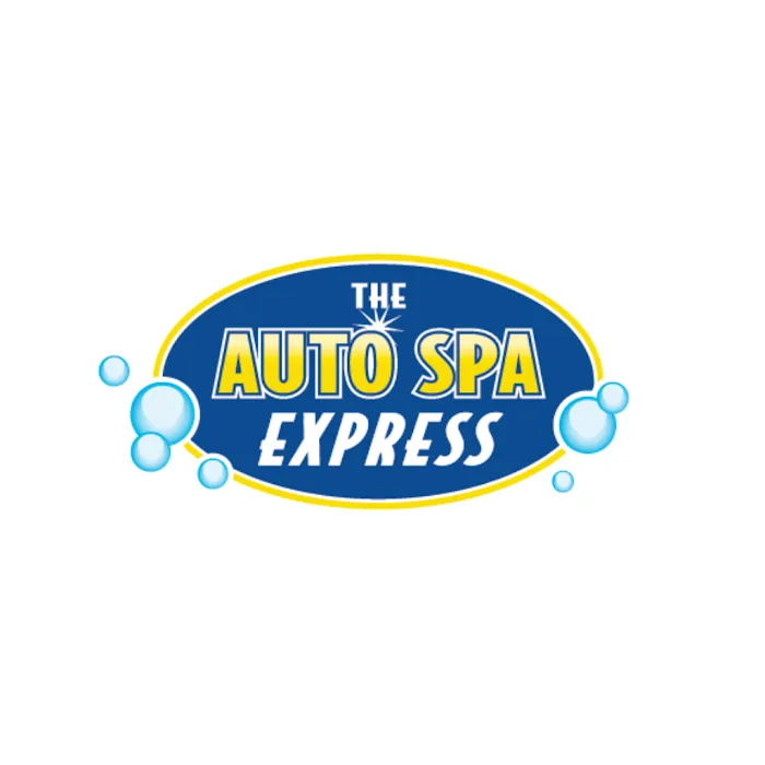 Ellicott City Auto Spa Express 0