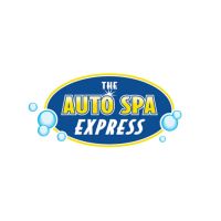 Ellicott City Auto Spa Express