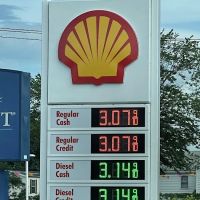Shell