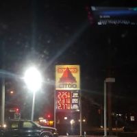 Citgo