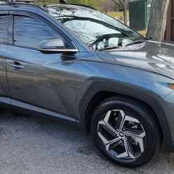 Columbia Car Wash ico