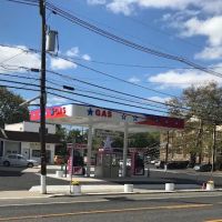 Star Gas
