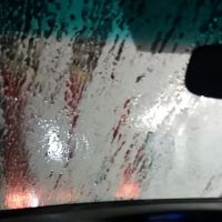 Liberty Car Wash & Lube