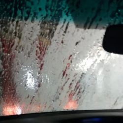Liberty Car Wash & Lube ico
