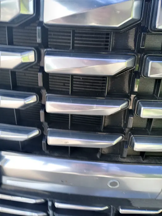 Speedy Automotive Enterprises Llc 0