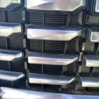 Speedy Automotive Enterprises Llc