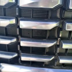 Speedy Automotive Enterprises Llc ico