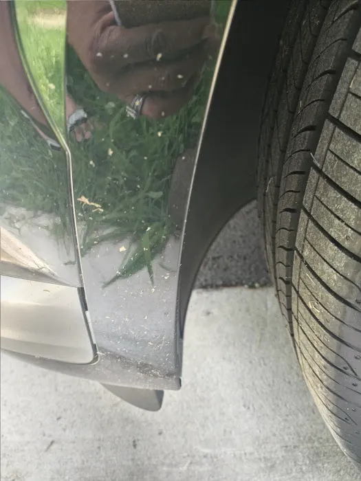 Speedy Automotive Enterprises Llc 1