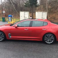 Gary's Auto Detailing