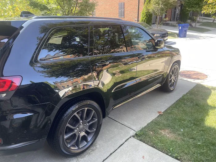 A.D.L CarWash LLC 1