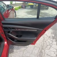 A.D.L CarWash LLC
