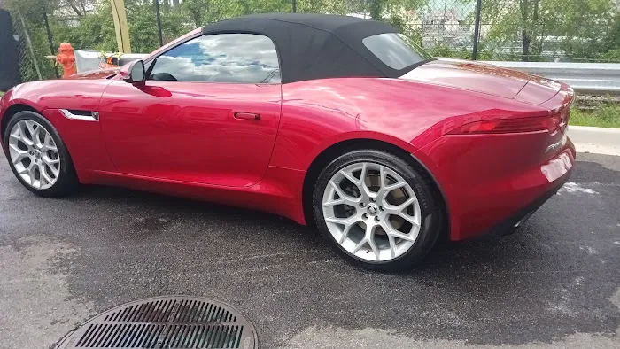 A.D.L CarWash LLC 3
