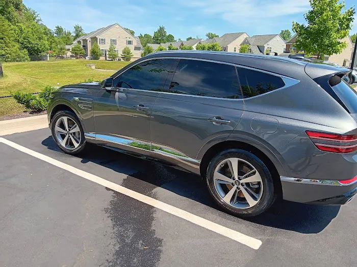 A.D.L CarWash LLC 6
