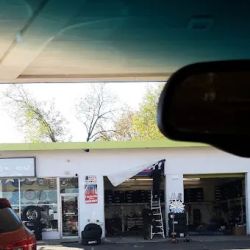 US Gas ico
