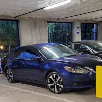 Hands On Car Wash