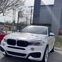 E&J CarWash and Detailing