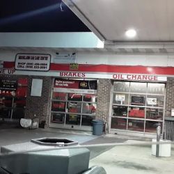 Conoco ico