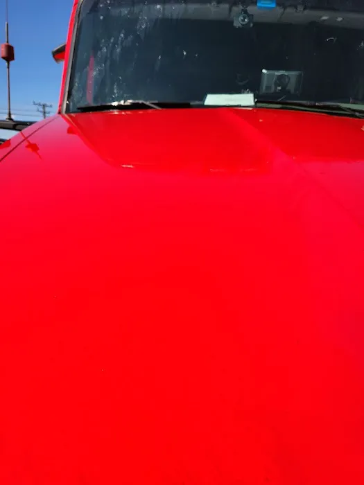 Micky’s Car Wash 4